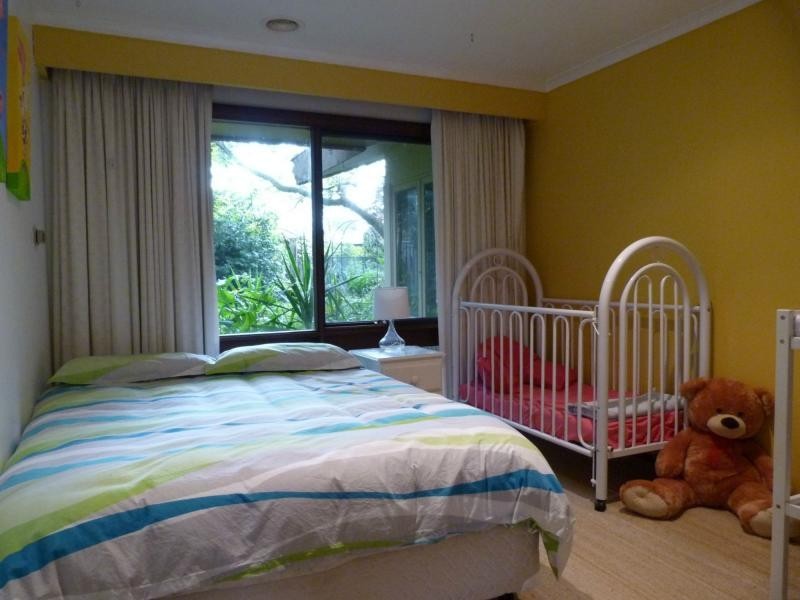 66 – 68 Monds Avenue, Benalla VIC 3672