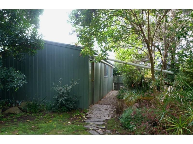 66 – 68 Monds Avenue, Benalla VIC 3672