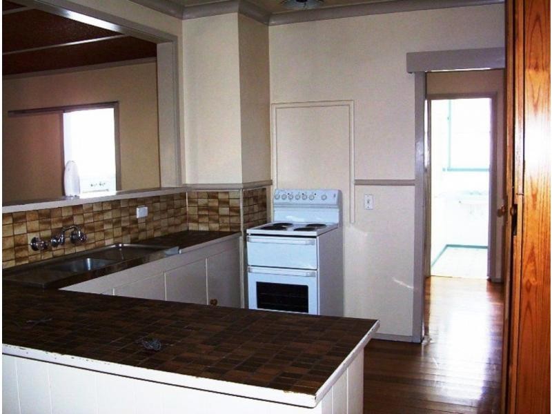 8 Harold Street, Benalla VIC 3672