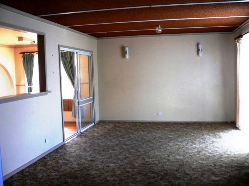 8 Harold Street, Benalla VIC 3672