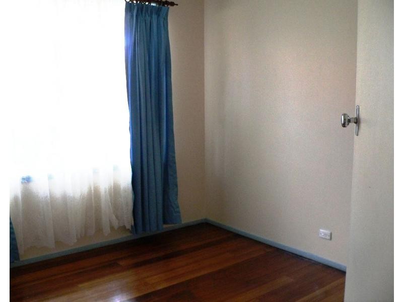 8 Harold Street, Benalla VIC 3672