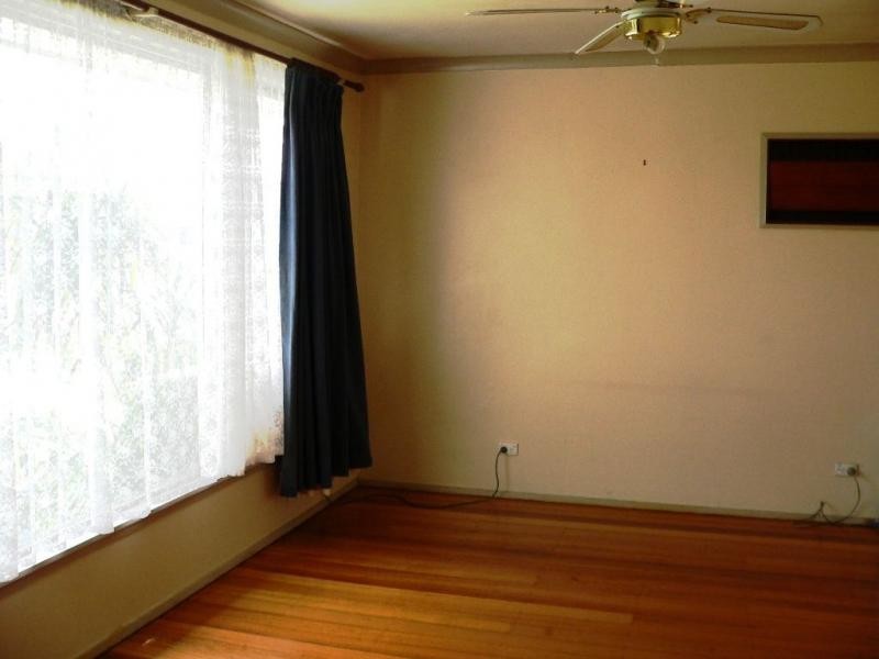 8 Harold Street, Benalla VIC 3672