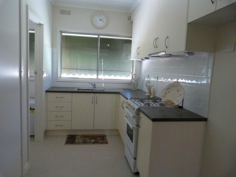 Unit 3/73 Barkly Street, Benalla VIC 3672