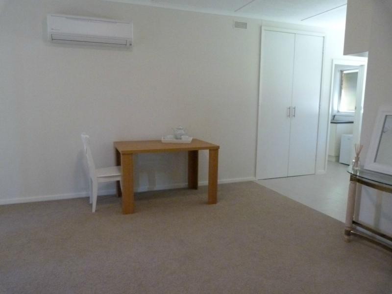 Unit 3/73 Barkly Street, Benalla VIC 3672