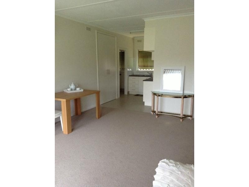 Unit 3/73 Barkly Street, Benalla VIC 3672