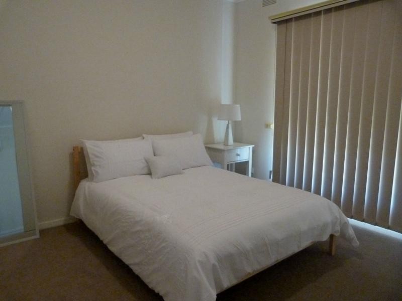 Unit 3/73 Barkly Street, Benalla VIC 3672