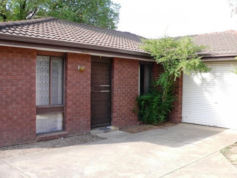 3/36 Bridge Street, Benalla VIC 3672