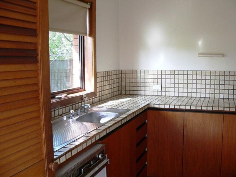 3/36 Bridge Street, Benalla VIC 3672