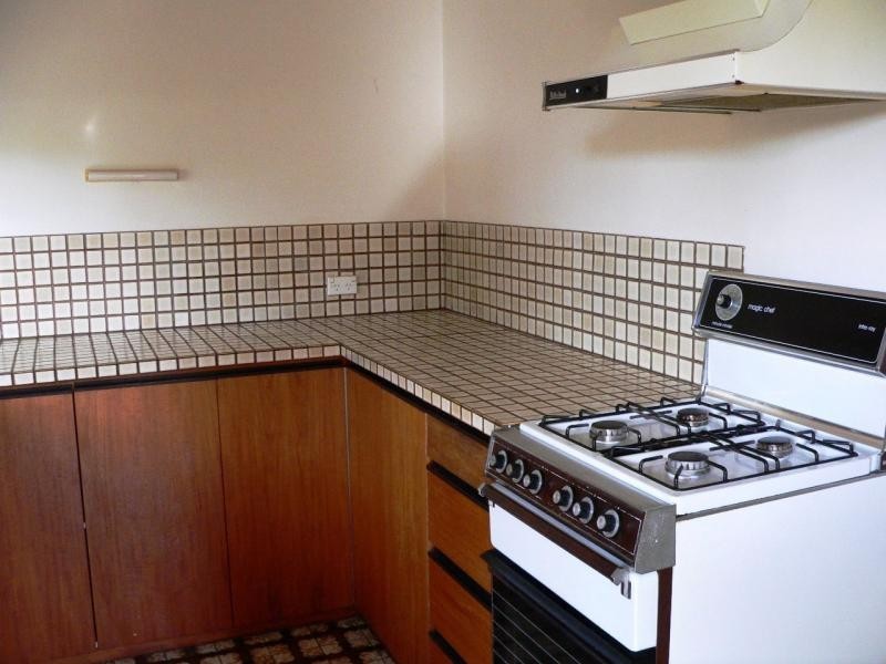 3/36 Bridge Street, Benalla VIC 3672