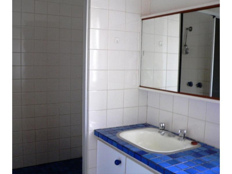 3/36 Bridge Street, Benalla VIC 3672