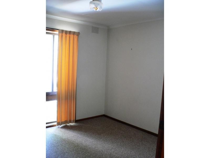 3/36 Bridge Street, Benalla VIC 3672