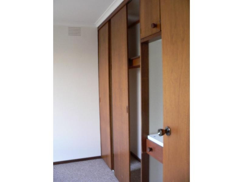 3/36 Bridge Street, Benalla VIC 3672