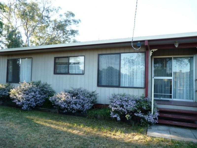 18 Kent Street, Benalla VIC 3672