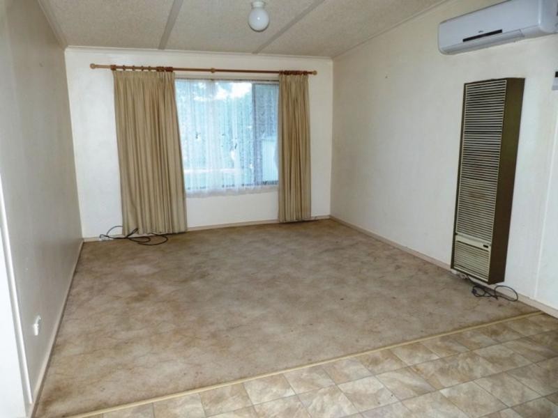 18 Kent Street, Benalla VIC 3672