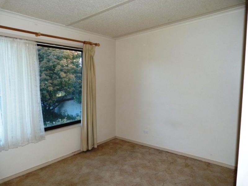 18 Kent Street, Benalla VIC 3672