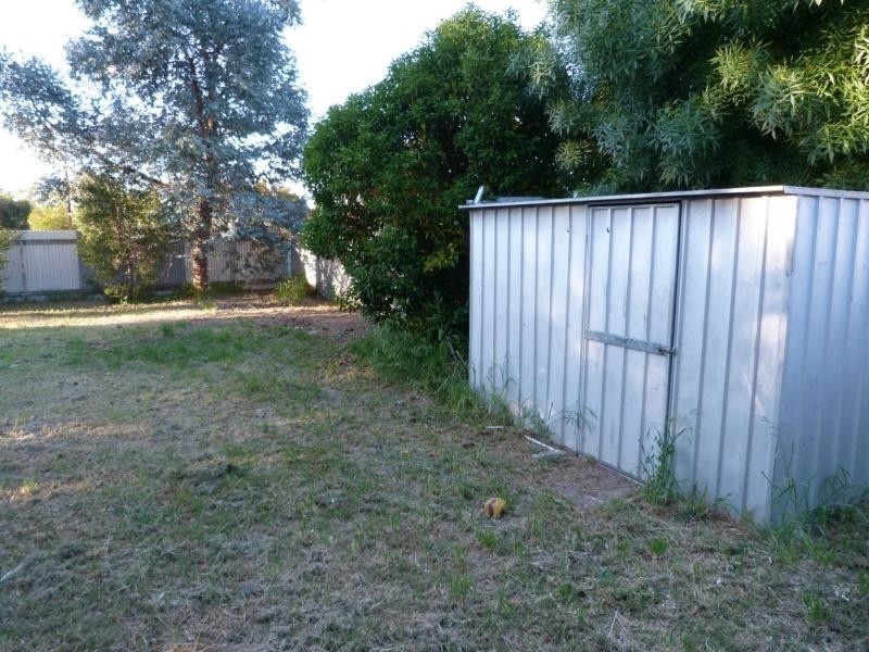 18 Kent Street, Benalla VIC 3672