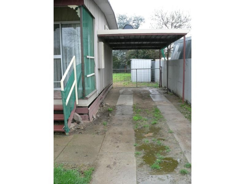 18 Kent Street, Benalla VIC 3672