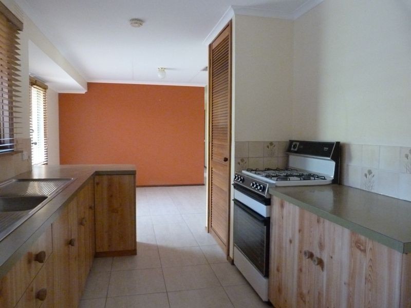 51 Waller Street, Benalla VIC 3672