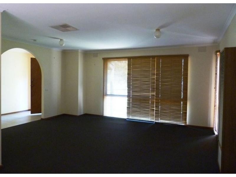 51 Waller Street, Benalla VIC 3672