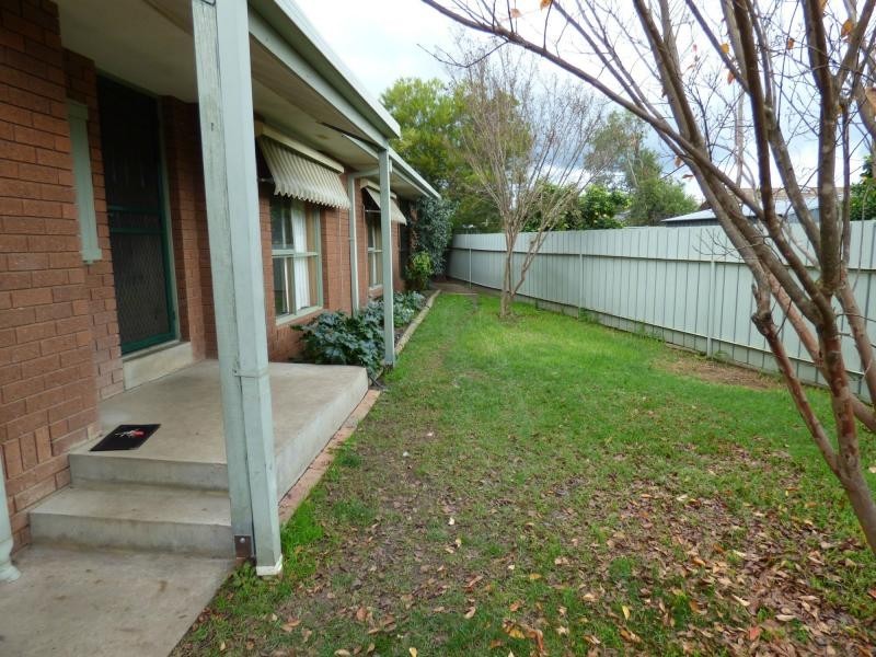 51 Waller Street, Benalla VIC 3672