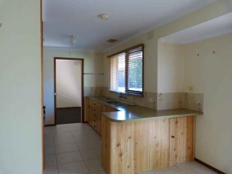 51 Waller Street, Benalla VIC 3672