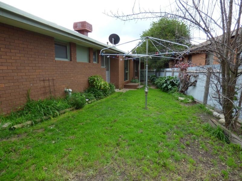 51 Waller Street, Benalla VIC 3672