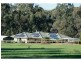 1157 Dookie Violet Town Road, Earlston, Violet Town VIC 3669