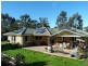1157 Dookie Violet Town Road, Earlston, Violet Town VIC 3669