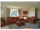 1157 Dookie Violet Town Road, Earlston, Violet Town VIC 3669