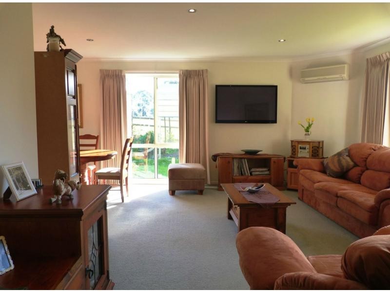 1157 Dookie Violet Town Road, Earlston, Violet Town VIC 3669