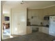 1157 Dookie Violet Town Road, Earlston, Violet Town VIC 3669