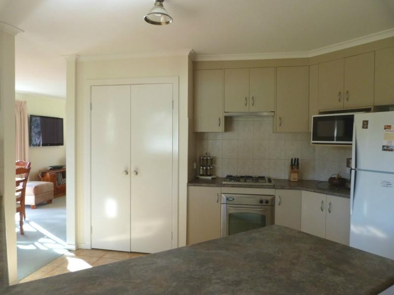 1157 Dookie Violet Town Road, Earlston, Violet Town VIC 3669
