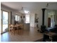 1157 Dookie Violet Town Road, Earlston, Violet Town VIC 3669