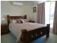 1157 Dookie Violet Town Road, Earlston, Violet Town VIC 3669