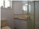 1157 Dookie Violet Town Road, Earlston, Violet Town VIC 3669