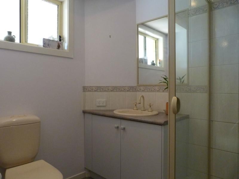 1157 Dookie Violet Town Road, Earlston, Violet Town VIC 3669