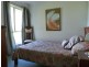 1157 Dookie Violet Town Road, Earlston, Violet Town VIC 3669