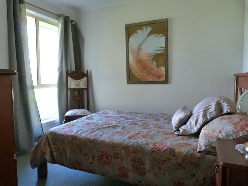 1157 Dookie Violet Town Road, Earlston, Violet Town VIC 3669