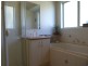 1157 Dookie Violet Town Road, Earlston, Violet Town VIC 3669