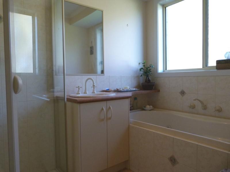 1157 Dookie Violet Town Road, Earlston, Violet Town VIC 3669