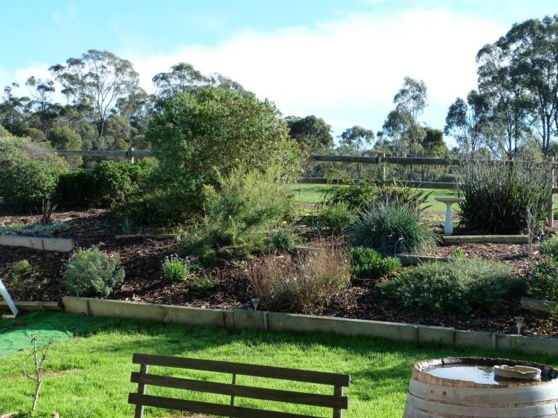 1157 Dookie Violet Town Road, Earlston, Violet Town VIC 3669