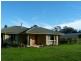 1157 Dookie Violet Town Road, Earlston, Violet Town VIC 3669