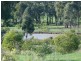 1157 Dookie Violet Town Road, Earlston, Violet Town VIC 3669
