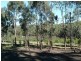 1157 Dookie Violet Town Road, Earlston, Violet Town VIC 3669