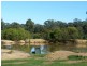 1157 Dookie Violet Town Road, Earlston, Violet Town VIC 3669