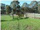 1157 Dookie Violet Town Road, Earlston, Violet Town VIC 3669