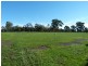 1157 Dookie Violet Town Road, Earlston, Violet Town VIC 3669