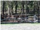 1157 Dookie Violet Town Road, Earlston, Violet Town VIC 3669