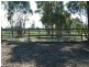 1157 Dookie Violet Town Road, Earlston, Violet Town VIC 3669
