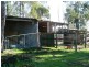 1157 Dookie Violet Town Road, Earlston, Violet Town VIC 3669